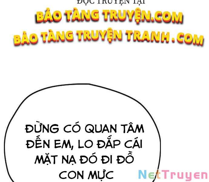 Thể Thao Cực Hạn Chapter 358 - 166