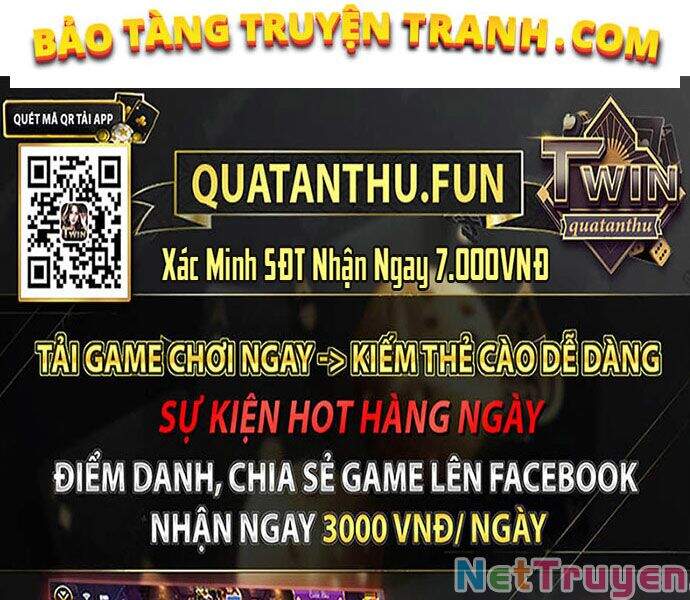 Thể Thao Cực Hạn Chapter 358 - 18