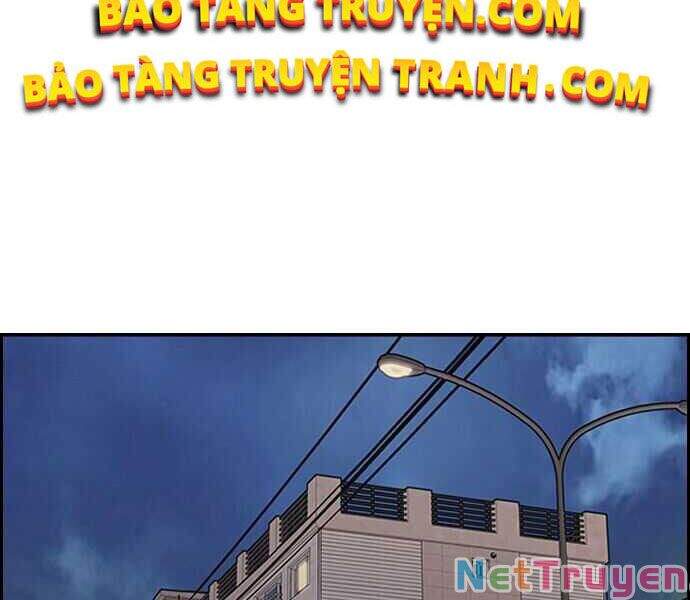 Thể Thao Cực Hạn Chapter 358 - 174