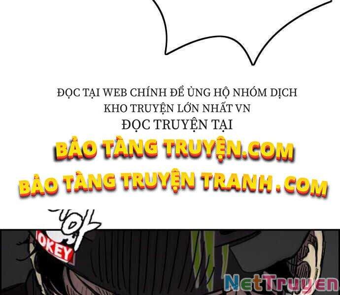 Thể Thao Cực Hạn Chapter 358 - 182