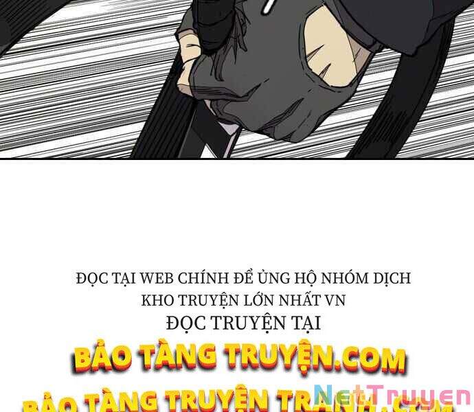 Thể Thao Cực Hạn Chapter 358 - 189