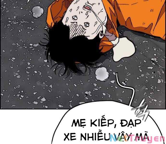 Thể Thao Cực Hạn Chapter 358 - 207