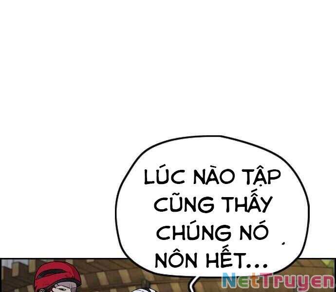 Thể Thao Cực Hạn Chapter 358 - 211