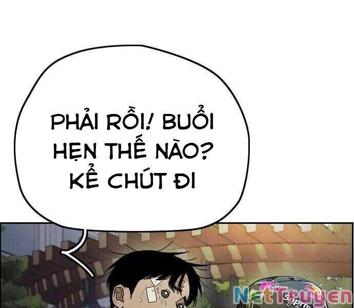 Thể Thao Cực Hạn Chapter 358 - 214