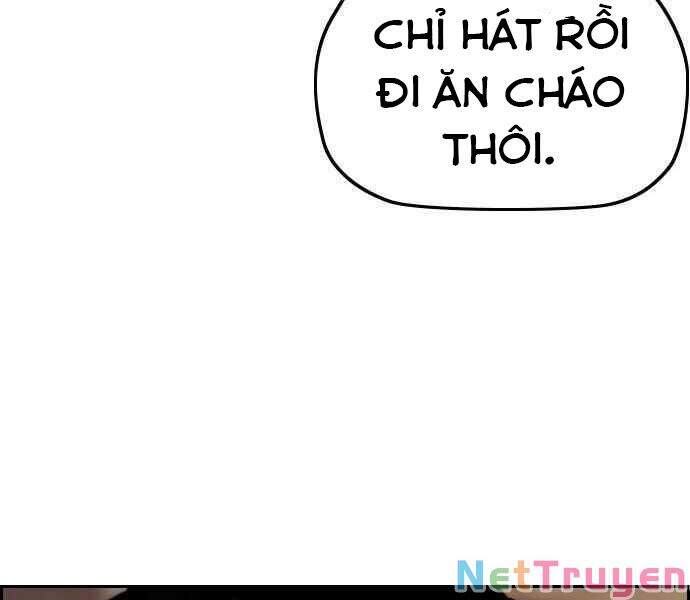 Thể Thao Cực Hạn Chapter 358 - 216