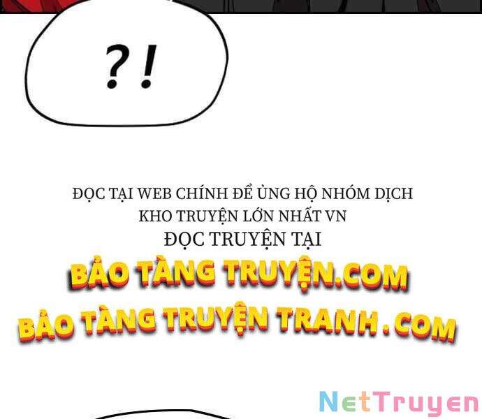 Thể Thao Cực Hạn Chapter 358 - 221