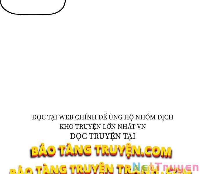 Thể Thao Cực Hạn Chapter 358 - 228