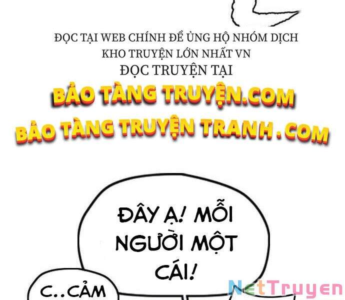 Thể Thao Cực Hạn Chapter 358 - 235