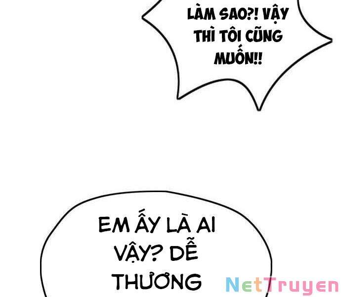 Thể Thao Cực Hạn Chapter 358 - 237