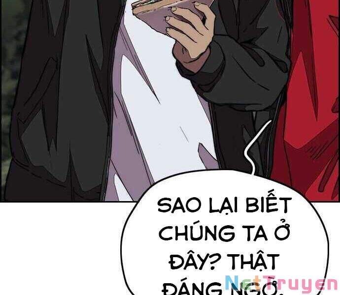 Thể Thao Cực Hạn Chapter 358 - 239