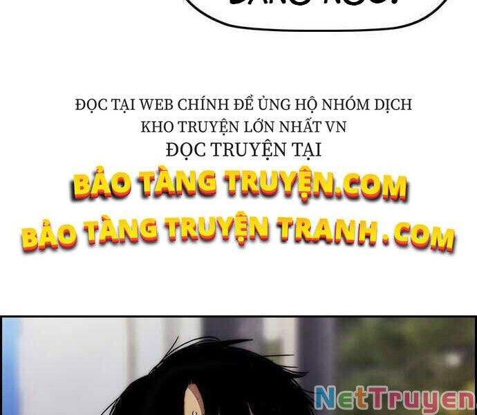 Thể Thao Cực Hạn Chapter 358 - 240