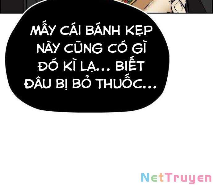 Thể Thao Cực Hạn Chapter 358 - 242