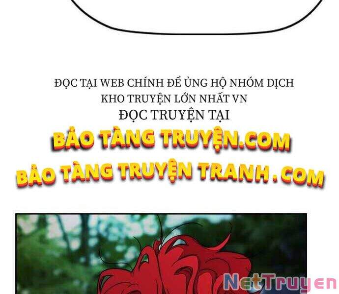 Thể Thao Cực Hạn Chapter 358 - 248