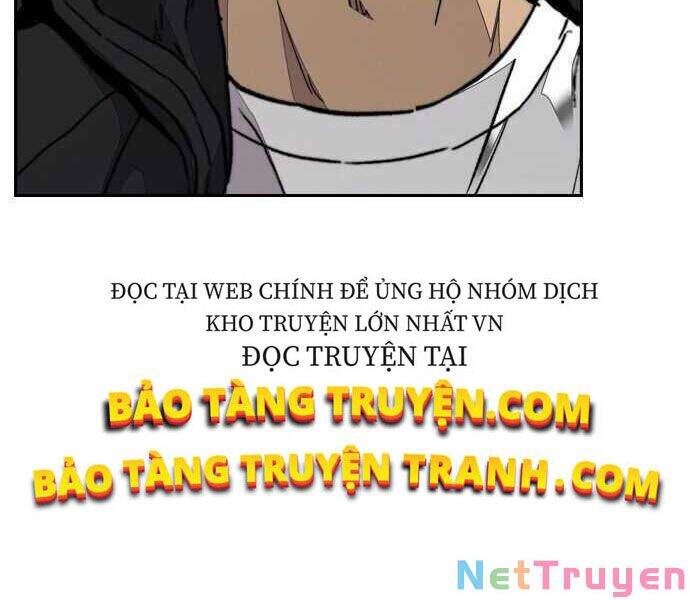 Thể Thao Cực Hạn Chapter 358 - 253