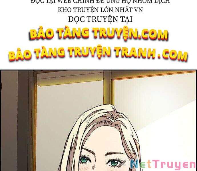 Thể Thao Cực Hạn Chapter 358 - 29