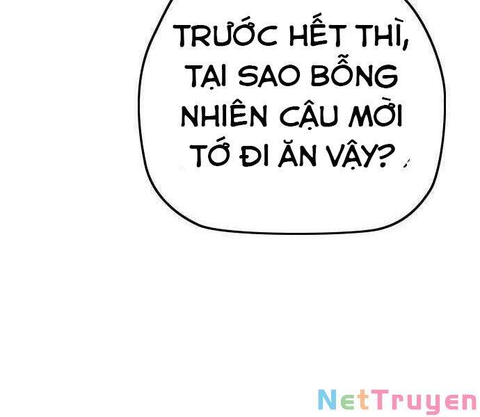 Thể Thao Cực Hạn Chapter 358 - 31