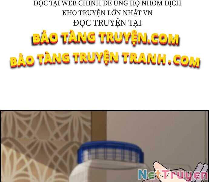 Thể Thao Cực Hạn Chapter 358 - 36