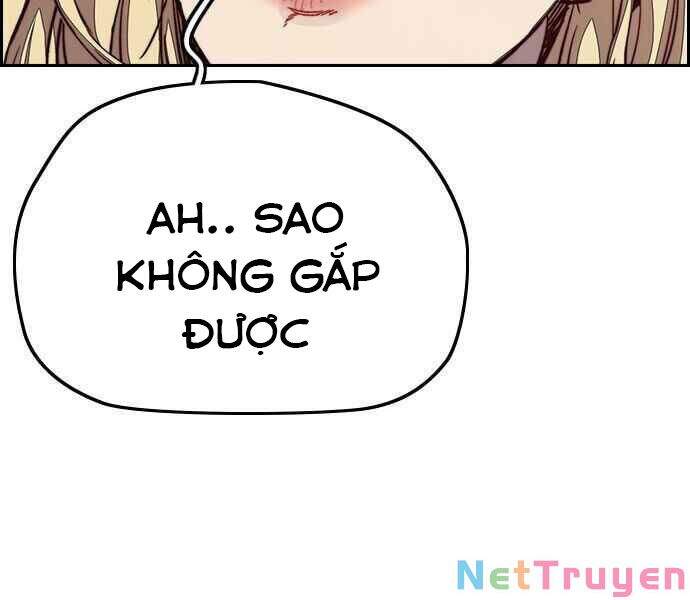 Thể Thao Cực Hạn Chapter 358 - 40