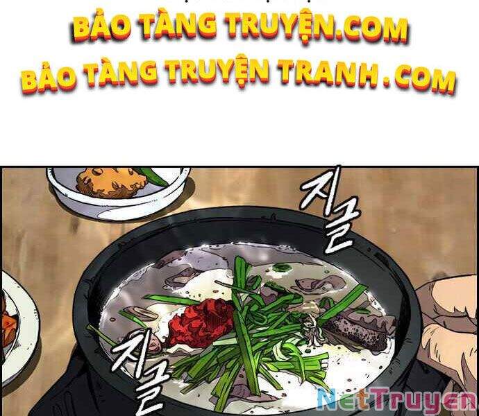 Thể Thao Cực Hạn Chapter 358 - 5