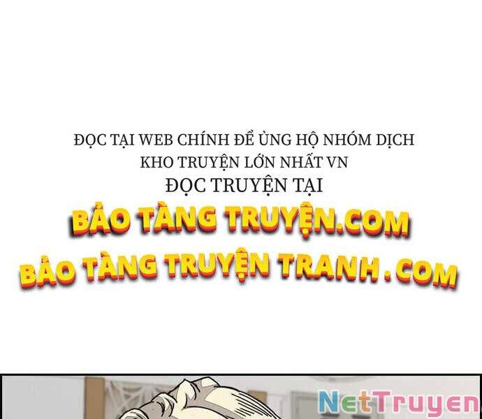 Thể Thao Cực Hạn Chapter 358 - 48