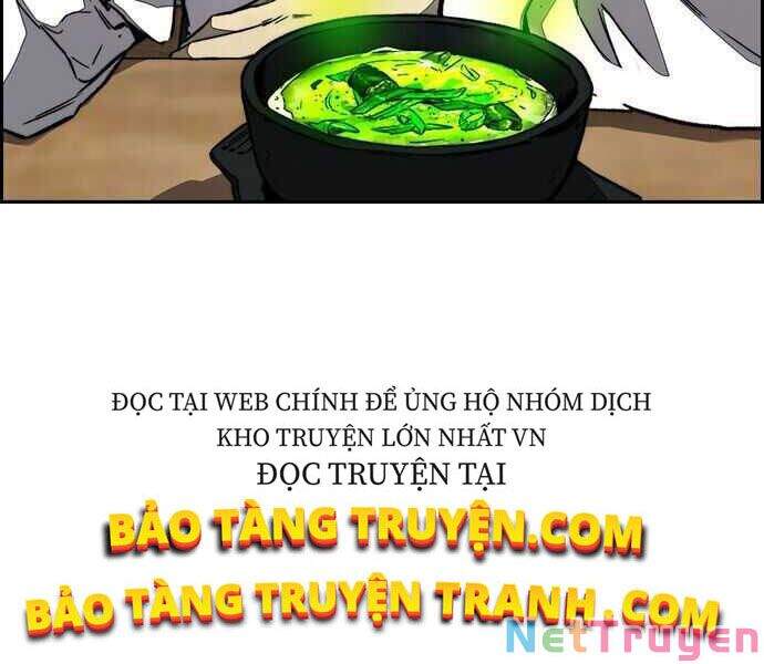 Thể Thao Cực Hạn Chapter 358 - 53