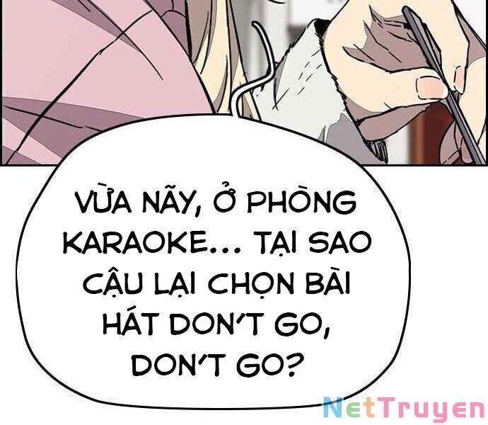 Thể Thao Cực Hạn Chapter 358 - 55