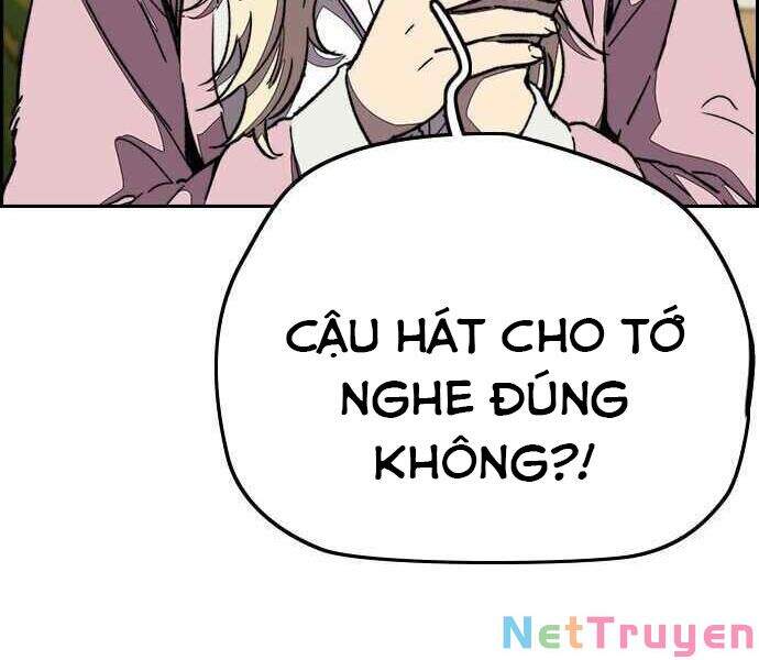 Thể Thao Cực Hạn Chapter 358 - 61