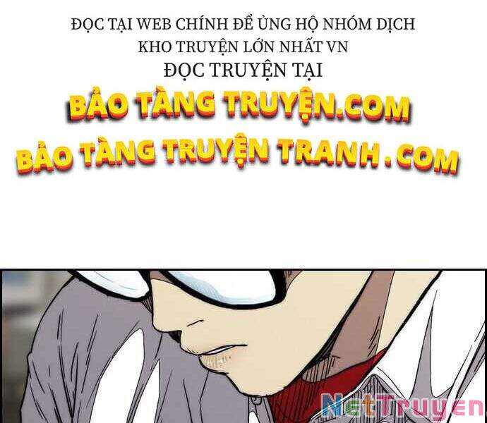 Thể Thao Cực Hạn Chapter 358 - 62