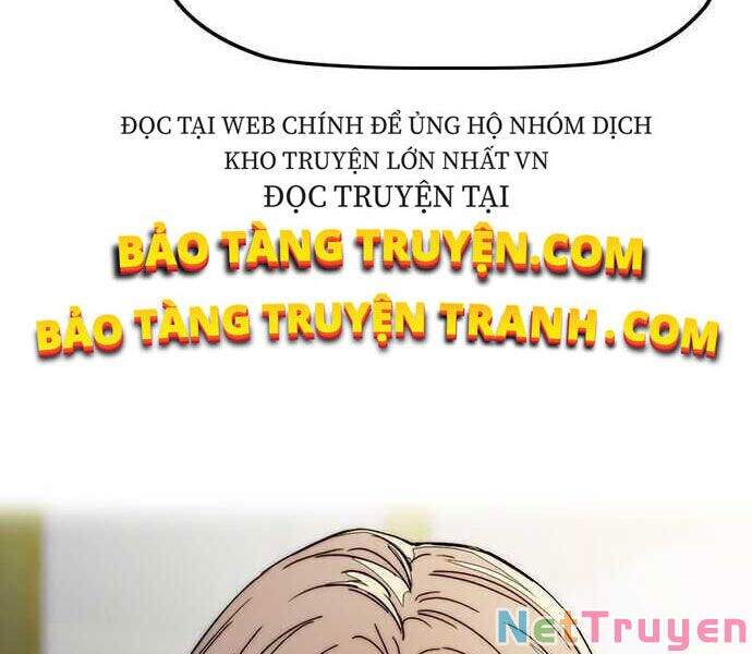 Thể Thao Cực Hạn Chapter 358 - 80