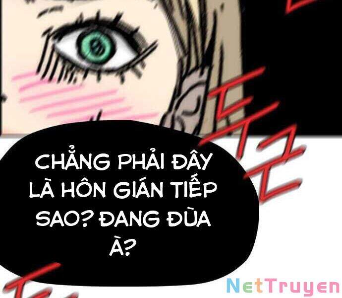 Thể Thao Cực Hạn Chapter 358 - 84