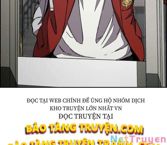 Thể Thao Cực Hạn Chapter 358 - 94