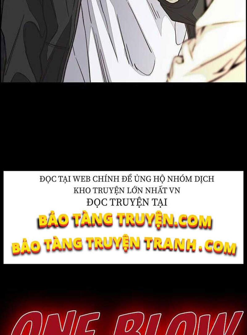 Thể Thao Cực Hạn Chapter 359 - 102