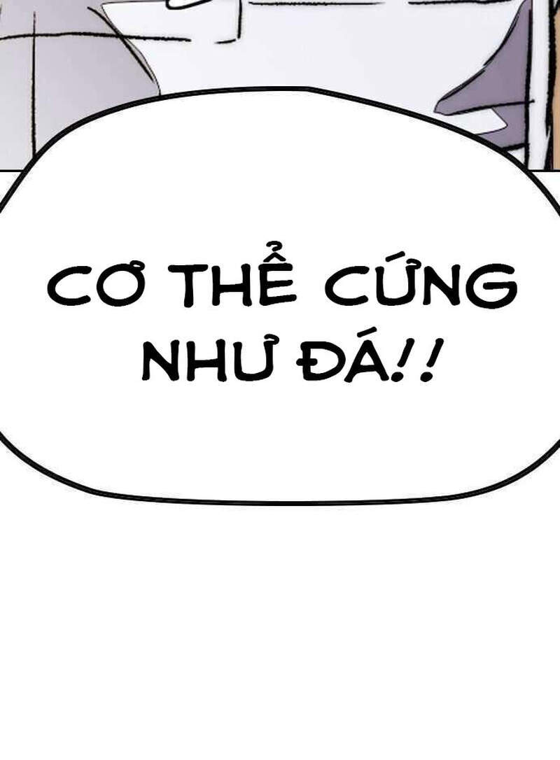 Thể Thao Cực Hạn Chapter 359 - 106