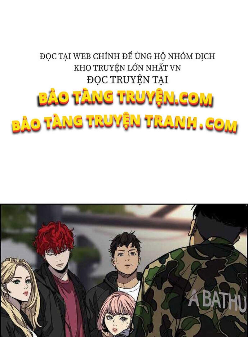 Thể Thao Cực Hạn Chapter 359 - 12