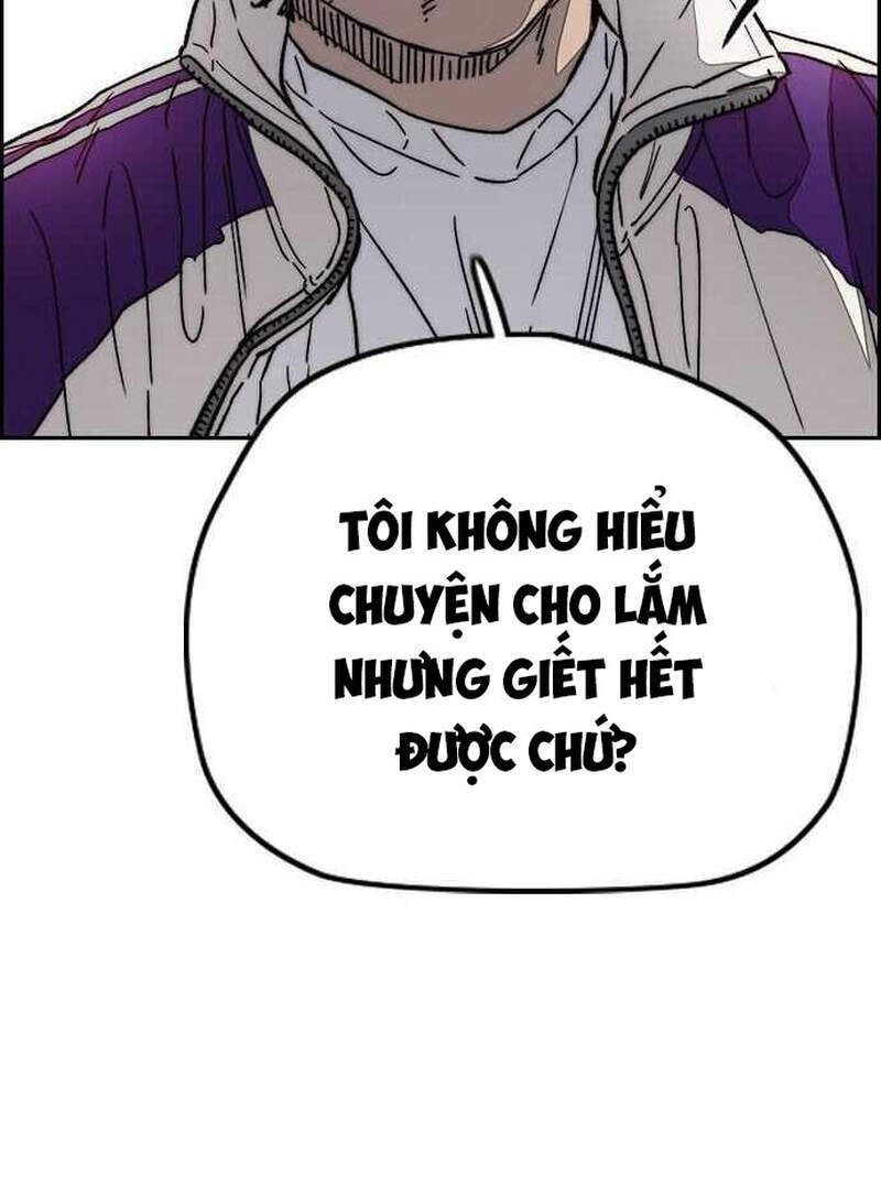 Thể Thao Cực Hạn Chapter 359 - 122