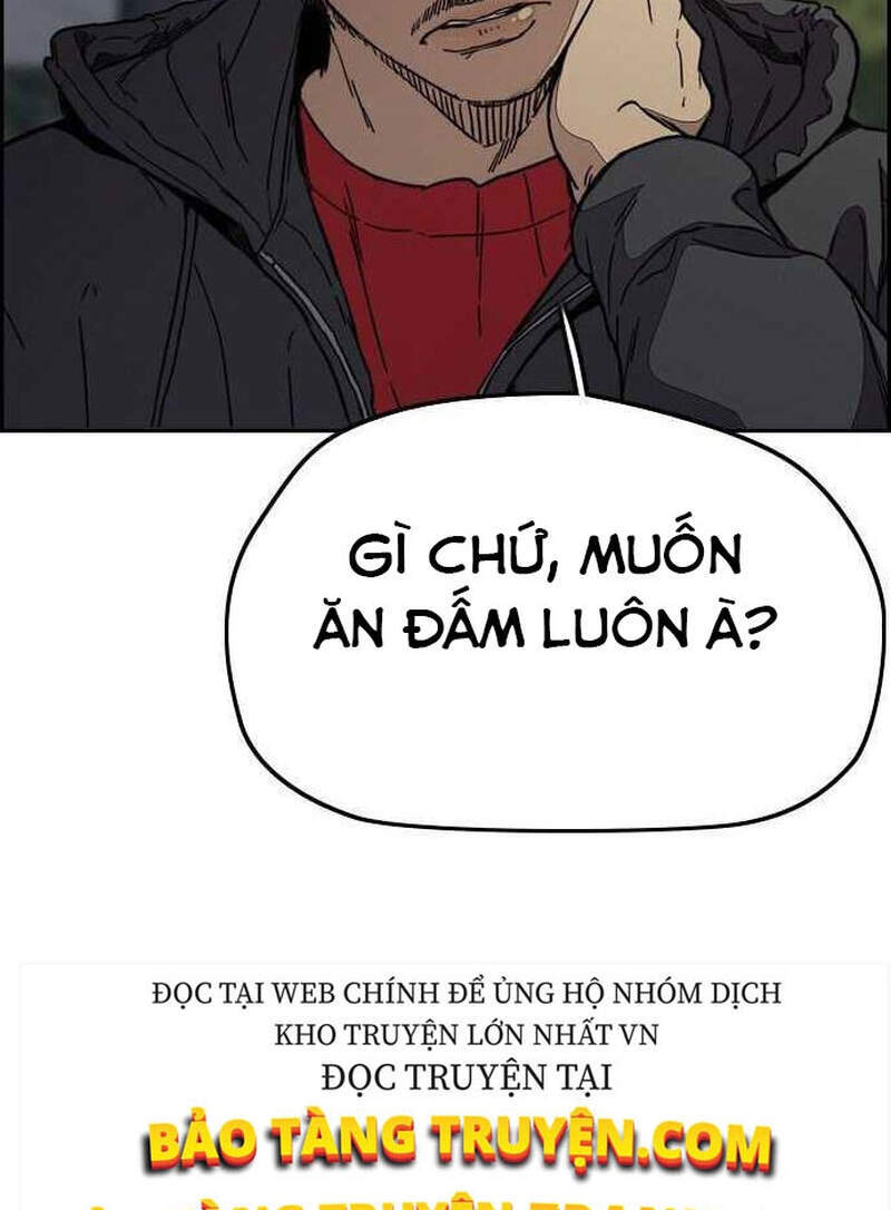 Thể Thao Cực Hạn Chapter 359 - 14