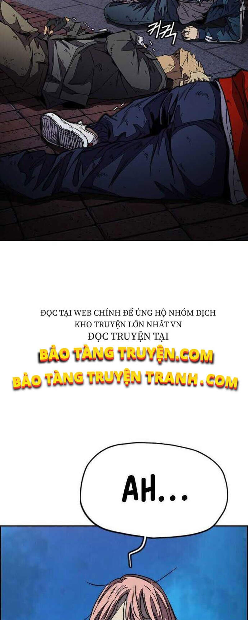 Thể Thao Cực Hạn Chapter 359 - 131