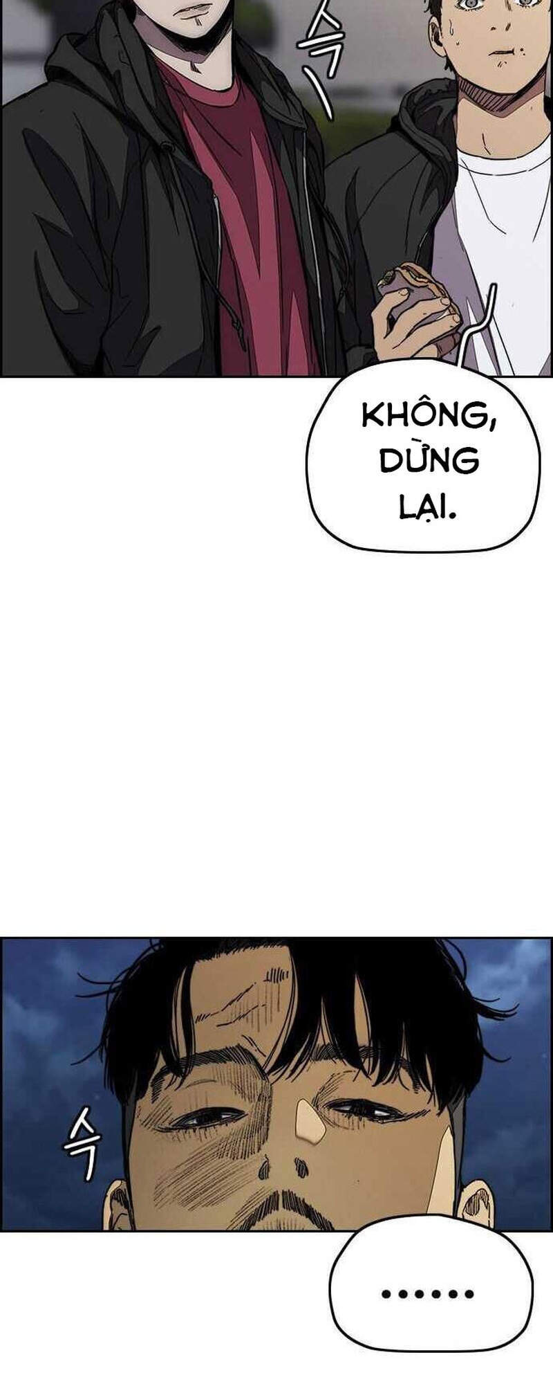 Thể Thao Cực Hạn Chapter 359 - 17