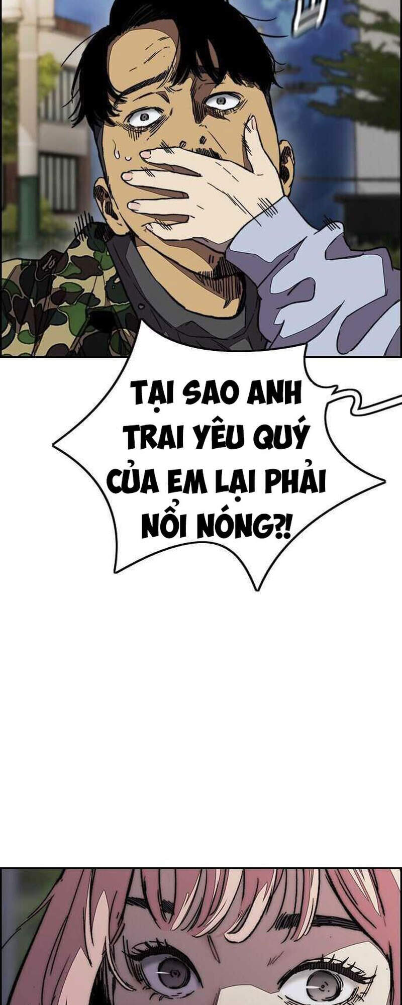 Thể Thao Cực Hạn Chapter 359 - 23