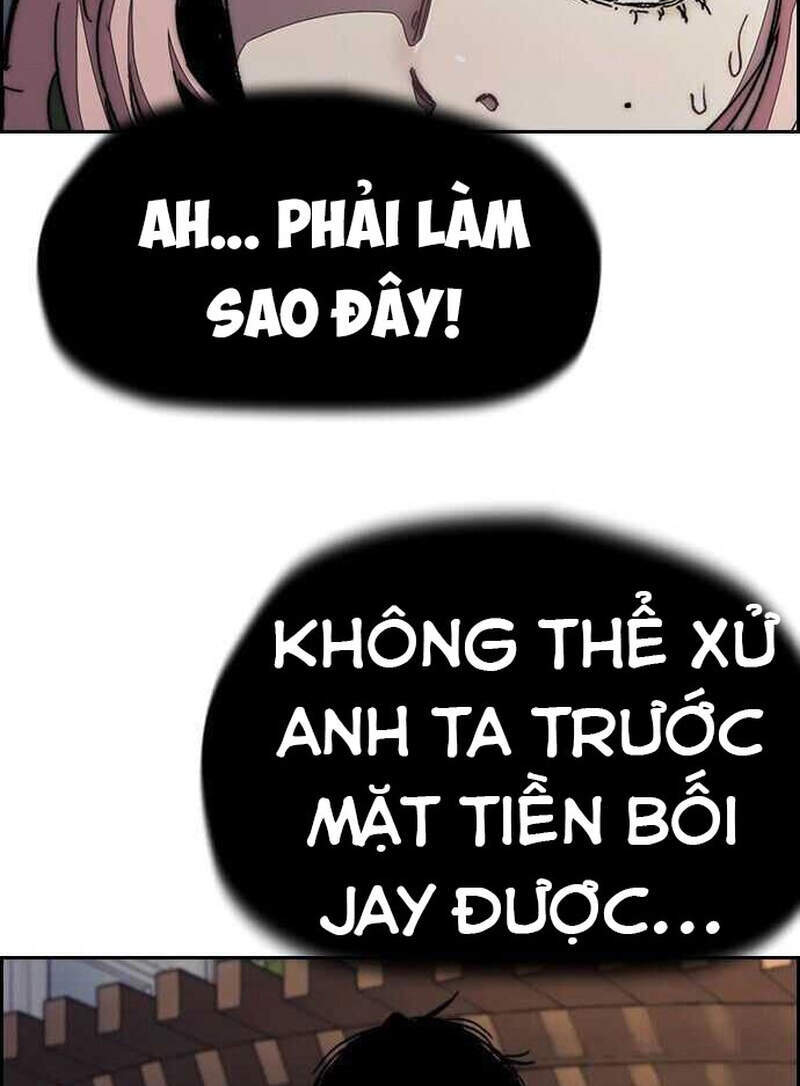 Thể Thao Cực Hạn Chapter 359 - 24