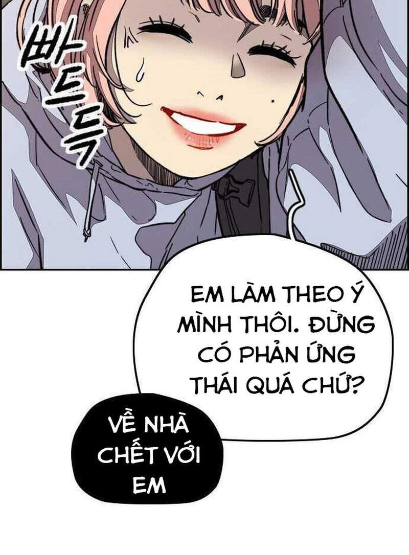 Thể Thao Cực Hạn Chapter 359 - 26