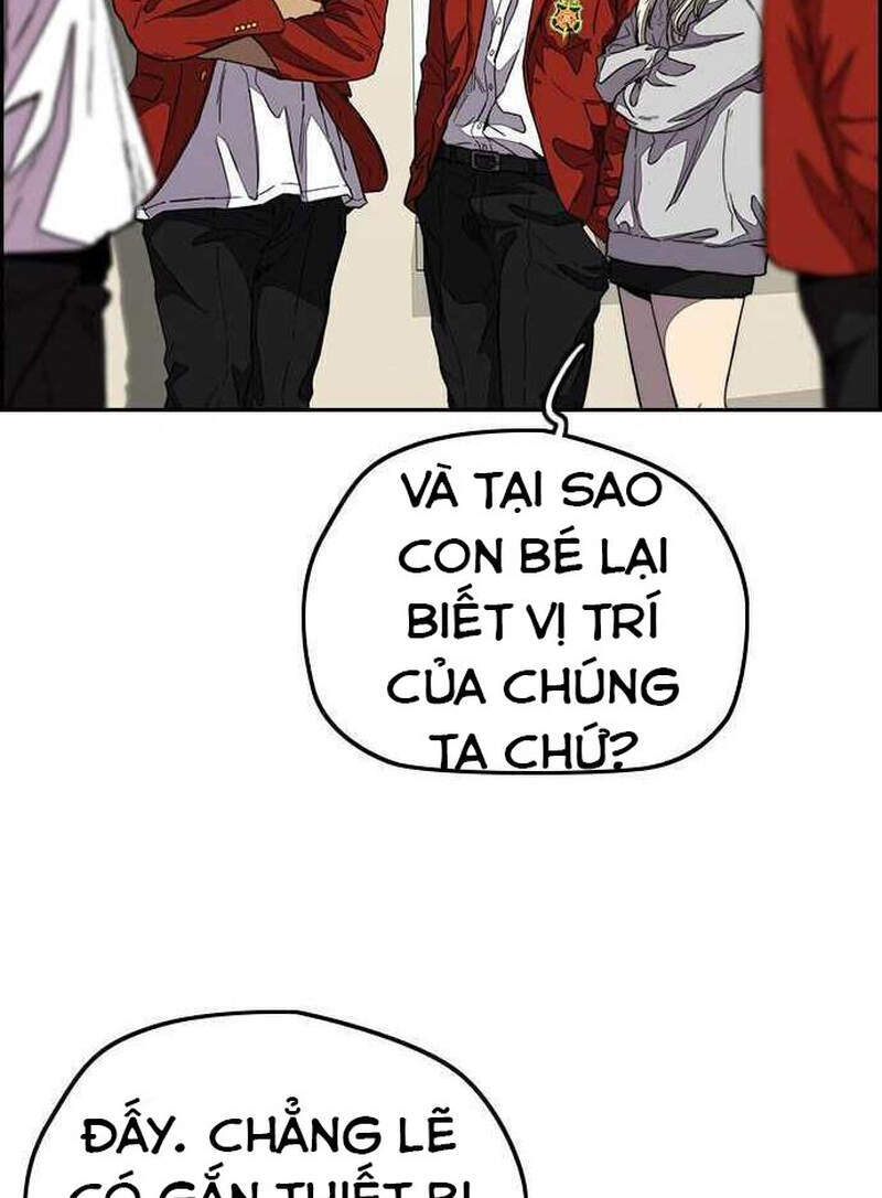 Thể Thao Cực Hạn Chapter 359 - 34