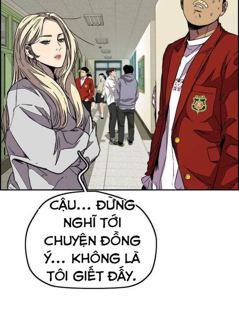 Thể Thao Cực Hạn Chapter 359 - 44