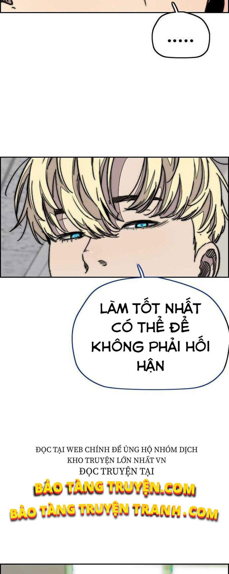 Thể Thao Cực Hạn Chapter 359 - 51