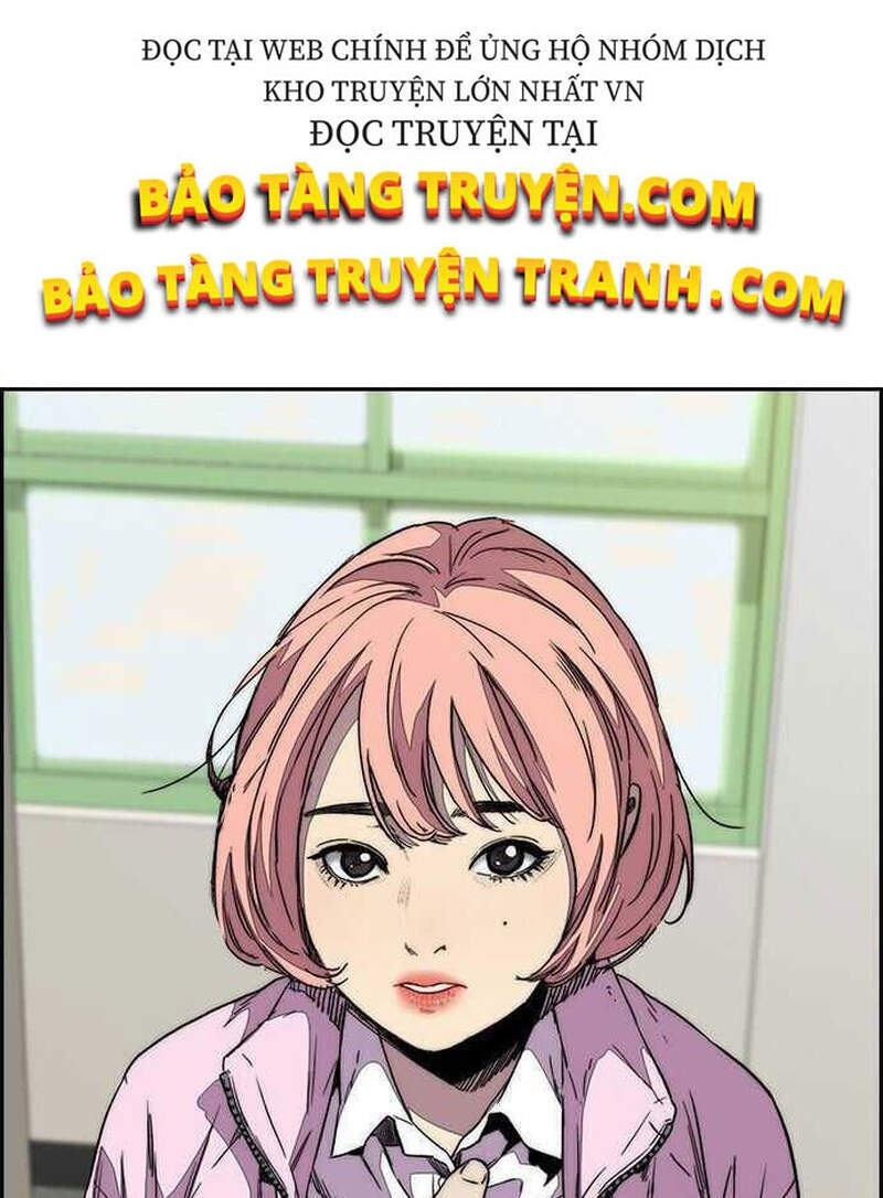 Thể Thao Cực Hạn Chapter 359 - 56