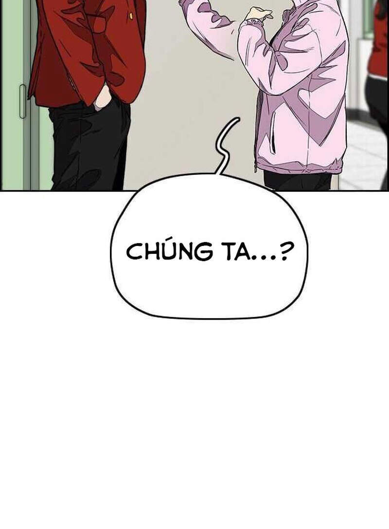 Thể Thao Cực Hạn Chapter 359 - 58