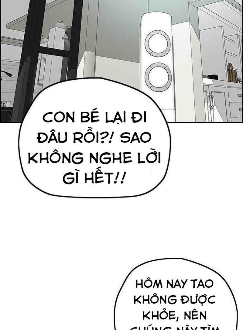 Thể Thao Cực Hạn Chapter 359 - 62