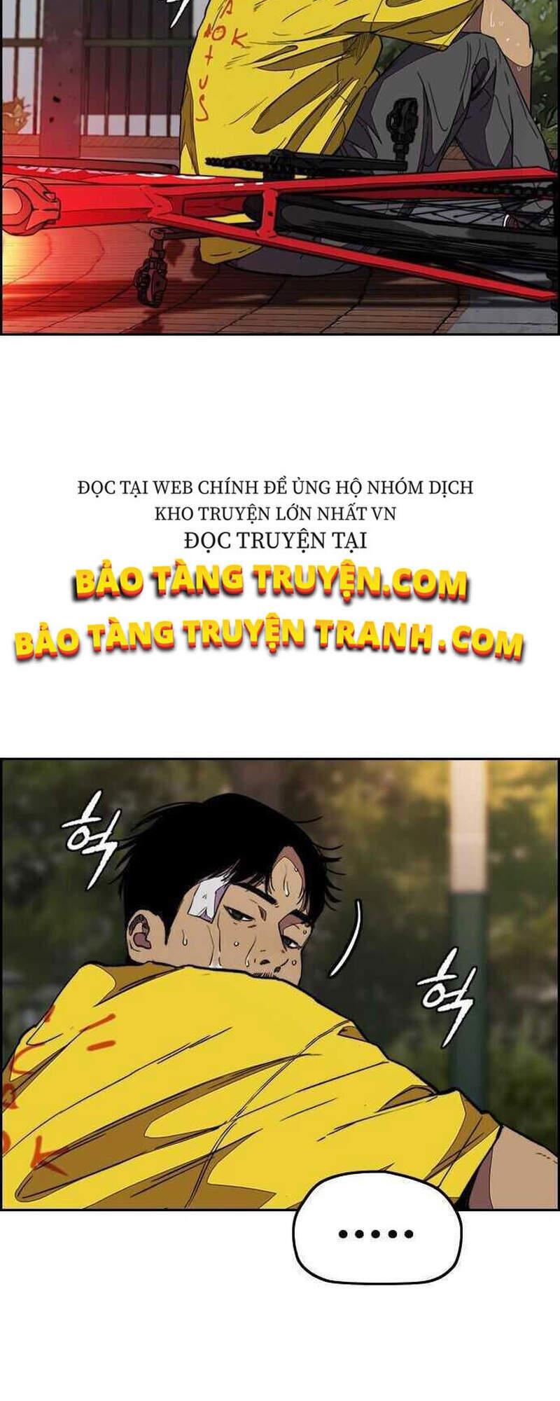 Thể Thao Cực Hạn Chapter 359 - 71