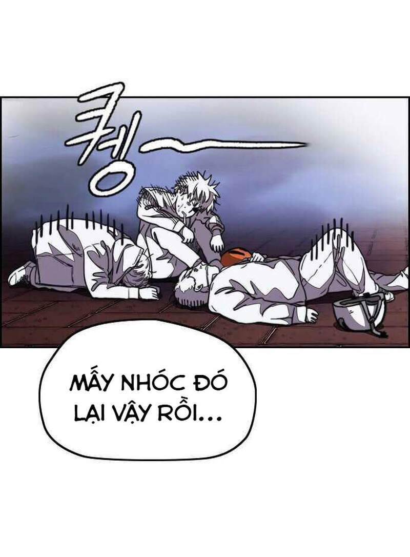 Thể Thao Cực Hạn Chapter 359 - 72