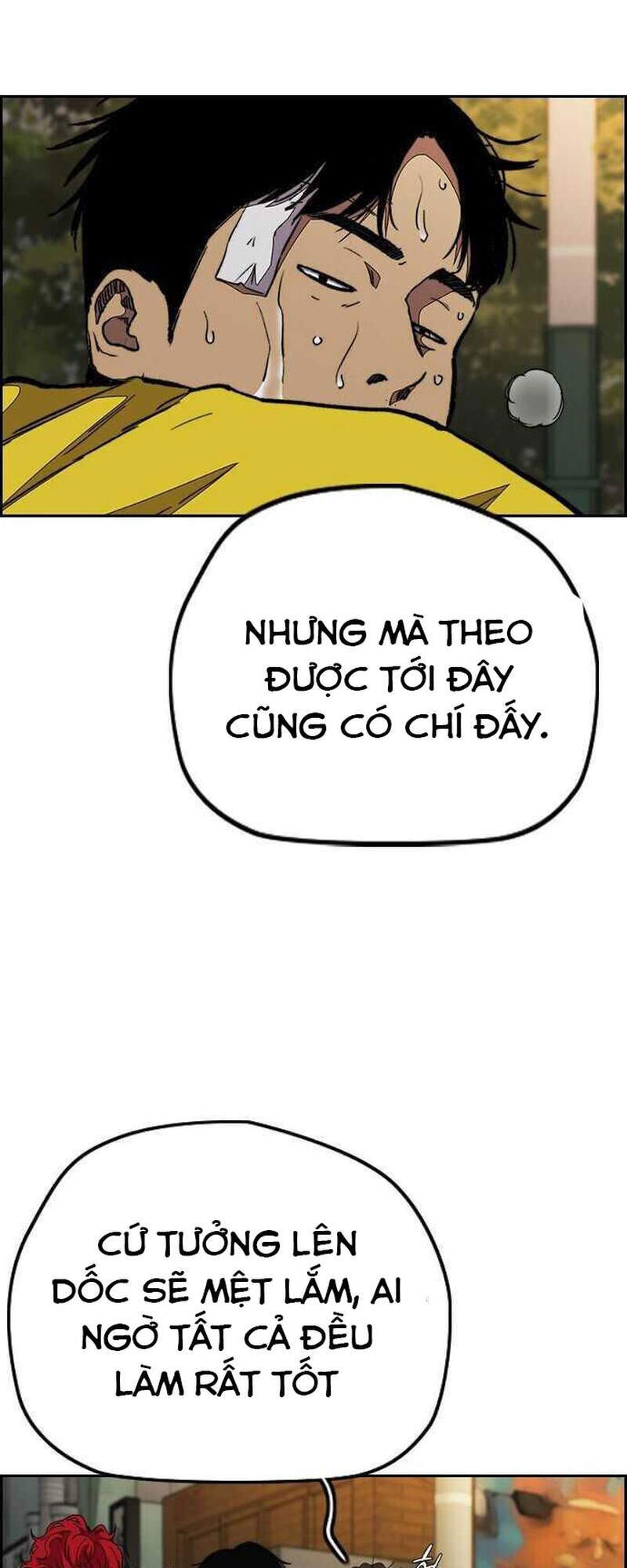 Thể Thao Cực Hạn Chapter 359 - 73